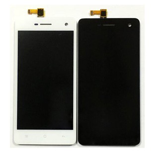 Màn hình oppo r2001 zin máy tốt nhất