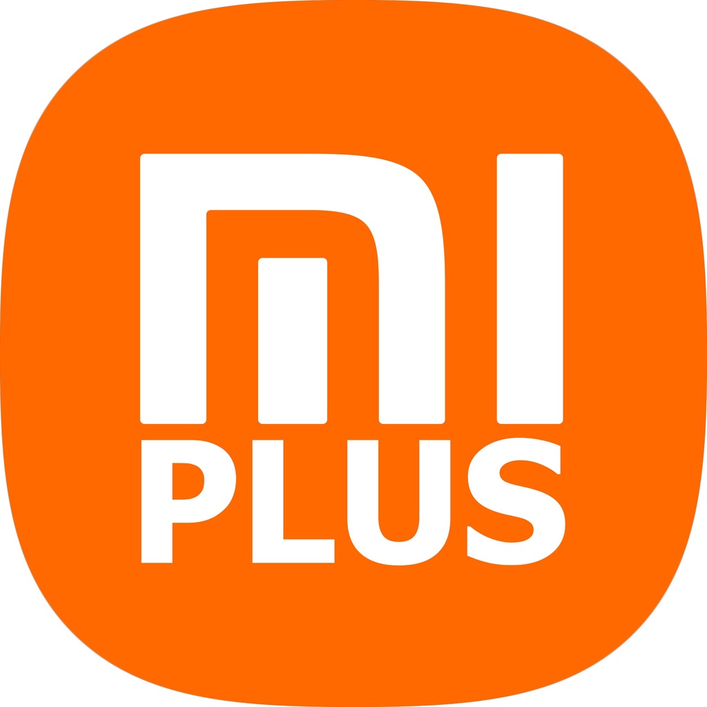 MiPlus