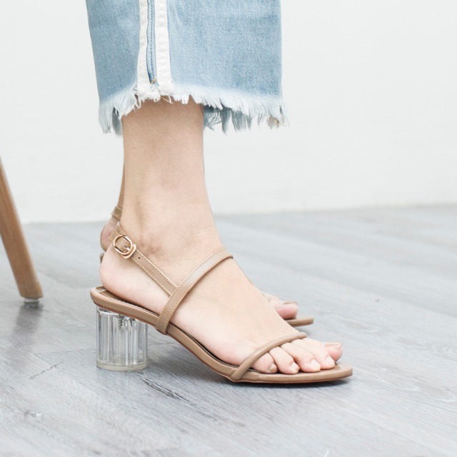 khogiayvnxk.mona, Cửa hàng trực tuyến | BigBuy360 - bigbuy360.vn