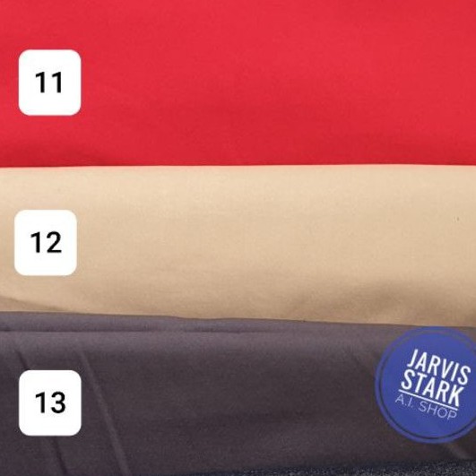 Áo dài cho NENDOLL OB11