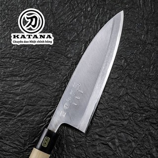 DAO BẾP KAI KINJU DEBA AK5218
