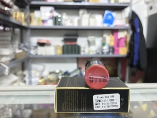 Mực phun xăm Biomaser-DCPX