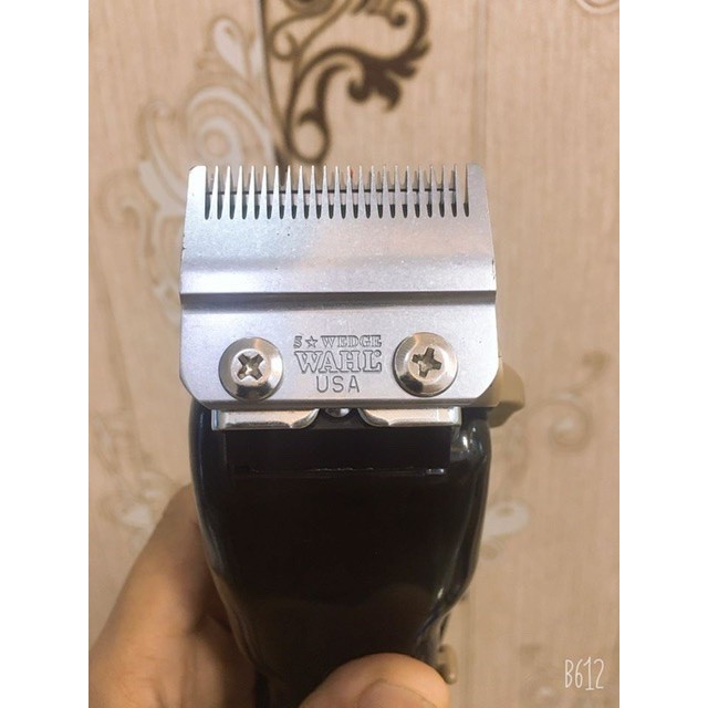 Tông đơ dây Wahl Legend 220v