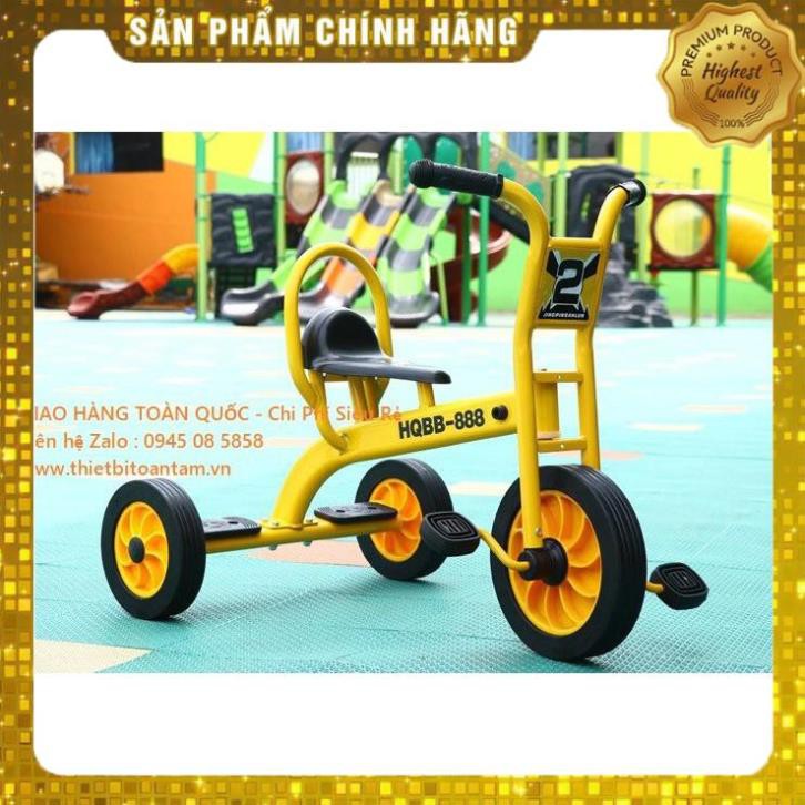 ( có sẳn )  Xe 3 bánh, xe đạp 3 bánh cho bé