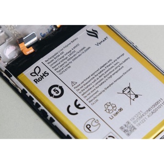 Pin Zin Vsmart Joy3/ BVSM-430