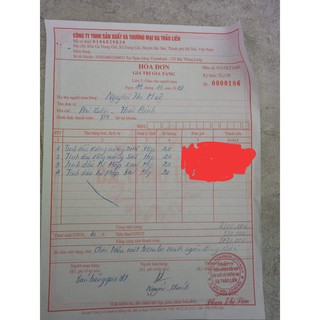 TD THƠM MIỆNG DẠ THẢO LIÊN 5ML