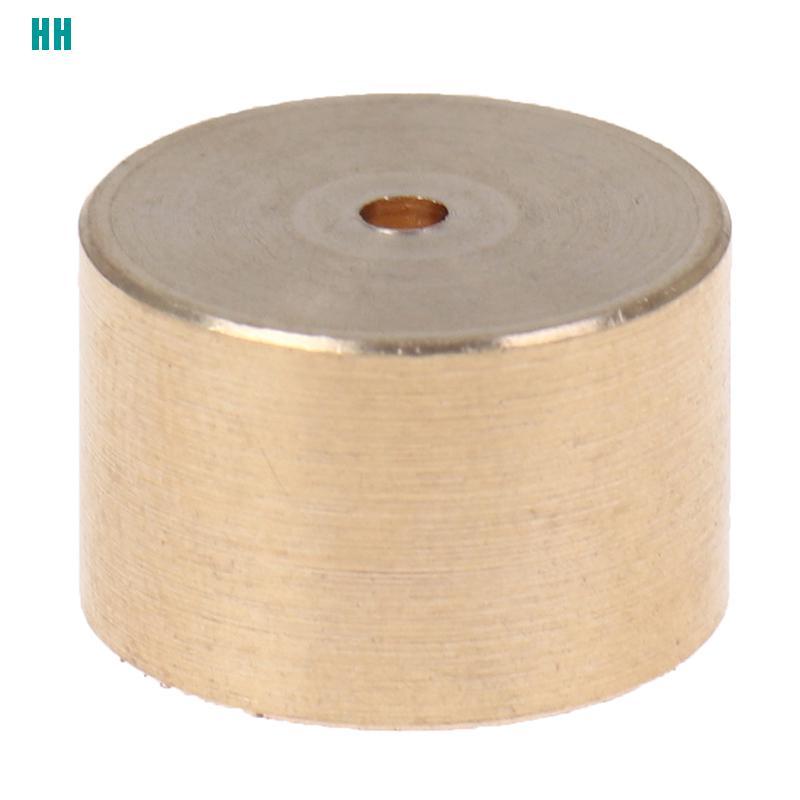 1 Pin Px640 Cho Máy Ảnh Mercury Electrolux 35 Hm-N | BigBuy360 - bigbuy360.vn