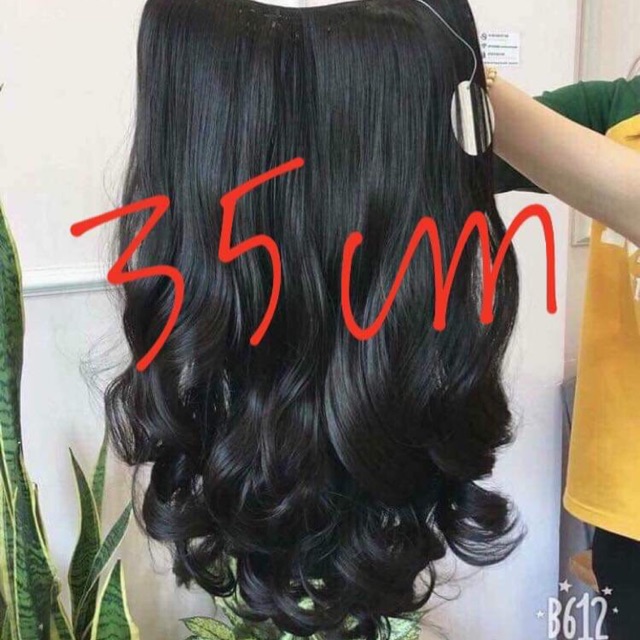 Combo 2 kẹp u của nguyên
