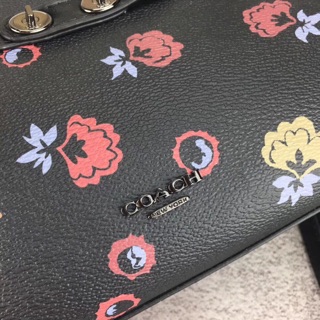 Túi Coach