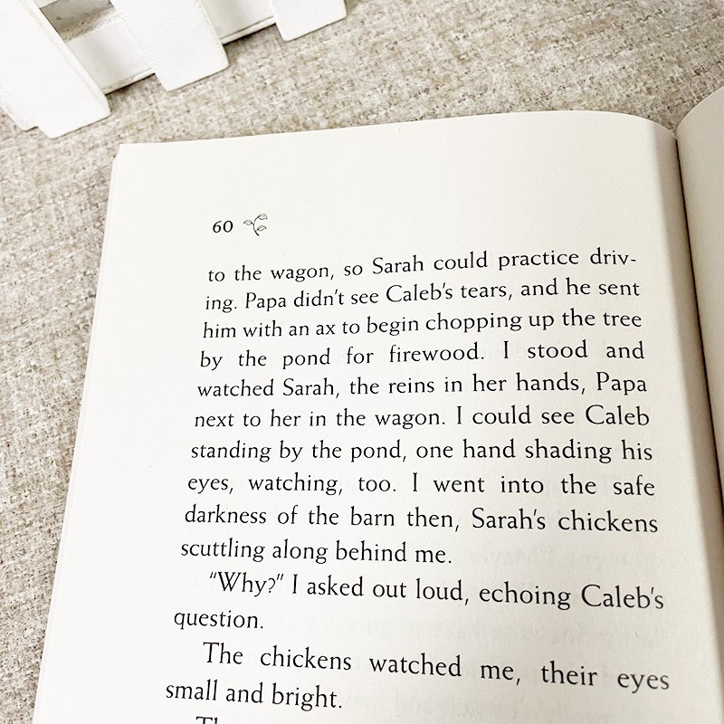 Sách - Newbery Award Classic Collection Featuring 8 Award -Winning Books- Tuyển tập truyện tiếng anh thiếu nhi