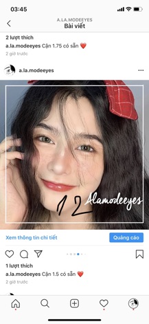 Cận 1.5 ( part 2)