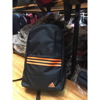 [Hàng VNXK]BALO ADIDAS 3 STRIPES BACKPACK