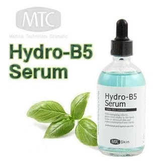 SERUM HYDRO B5 (nhập khẩu trực tiếp từ Hàn Quốc)