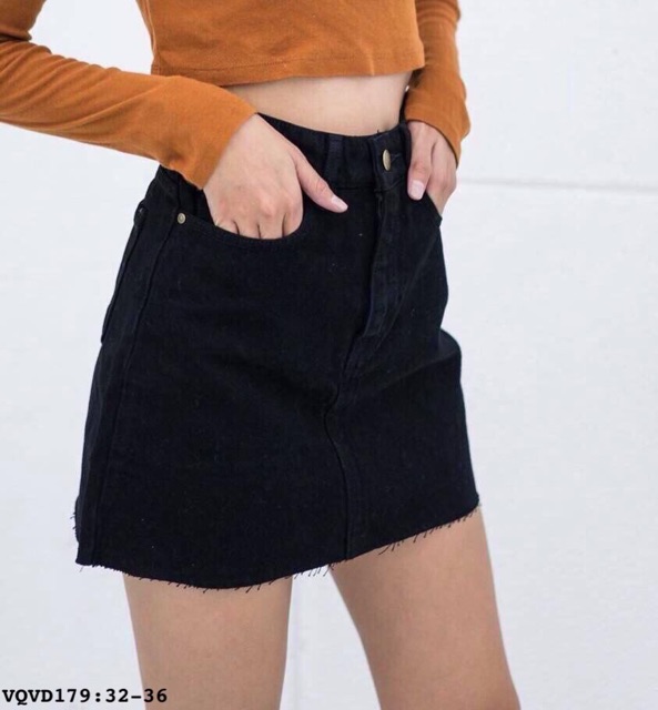Bigsize Váy quần VQVD179 (32-36)