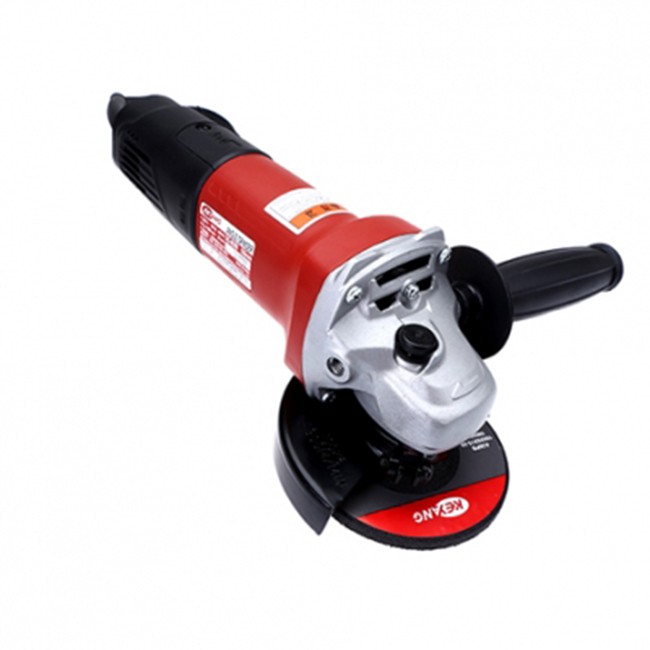 Máy mài góc 100mm Keyang DG-850