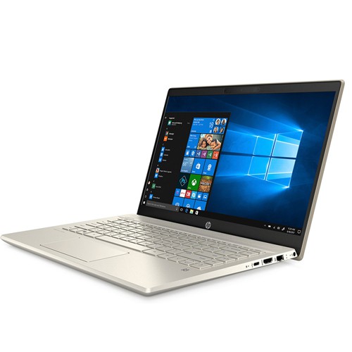 Máy tính xách tay HP Pavilion 14-dv0005TU/i3-1115G4/ 4Gb/ 256GB SSD/ 14FHD/ VGA ON/ Win10/ Office/ Gold/2D7A1PA | BigBuy360 - bigbuy360.vn