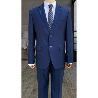 Bộ vest nam cao cấp - kn52