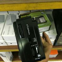 Đài FM Sony SW-606AC/606UAR