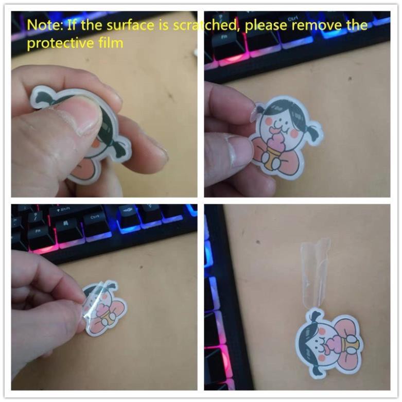 ❣️Ảnh thật+Video❣️ Huy Hiệu, Sticker Cài Áo, Ghim, Pin Cài Áo Balo Hoa Cúc và Unicorn❣️ GIÁ RẺ GIÁ SỈIII