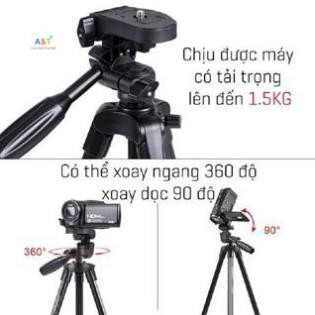 GẬY TRIPOD 3120 LOẠI XỊN HÀNG- CHÍNH HÃNG-FREESHIP | BigBuy360 - bigbuy360.vn