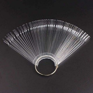 MÓNG QUE TẬP SƠN - MÓNG QUE NAIL 1 BỊCH 50 QUE