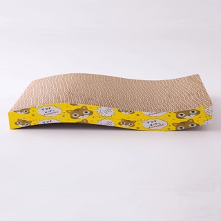 Bàn cào cho mèo