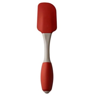 Dụng cụ lật đồ ăn lock&lock LOL125