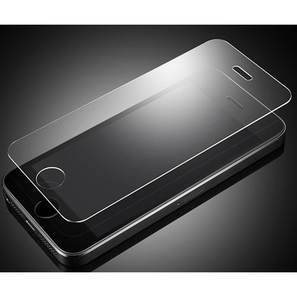 Kính cường lực iphone siêu chất - siêu bền - Kính Iphone