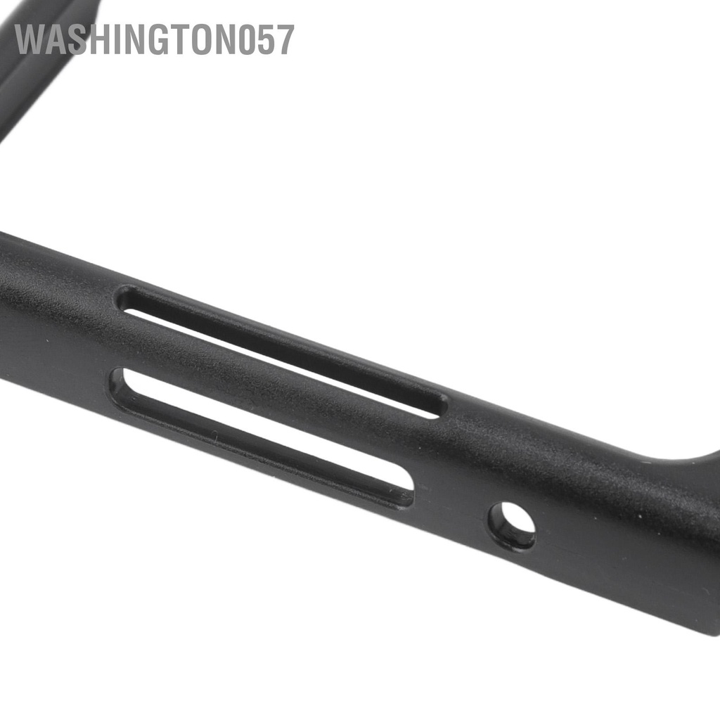 Bao da điện thoại nắp gập chống trầy chống bụi tùy chọn màu sắc dành cho Galaxy Z FOLD 4