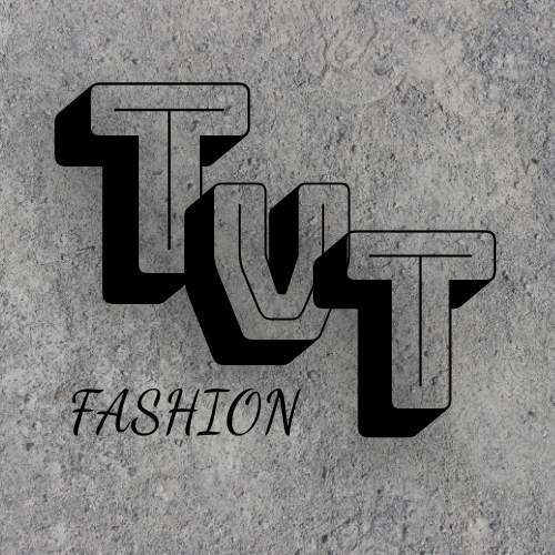 TVT FASHION