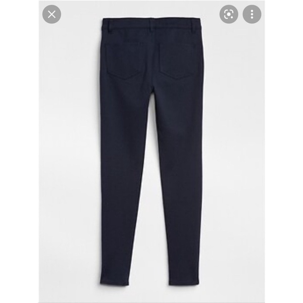 Quần dài GAP xuất dư xịn size 4-16y.