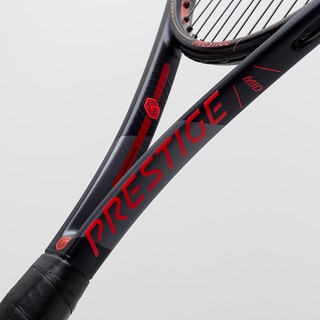 VỢT TENNIS HEAD GRAPHENE TOUCH PRESTIGE MID