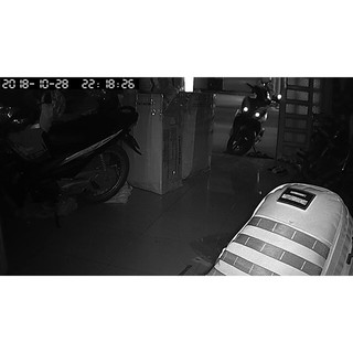 [Hàng Loại 1] 🌻 FREESHIP🌻Camera WIFI Yoosee HD720P 3 Anten 720HD( Chưa bao gồm thẻ nhớ) [Bảo Hành 6 Tháng]