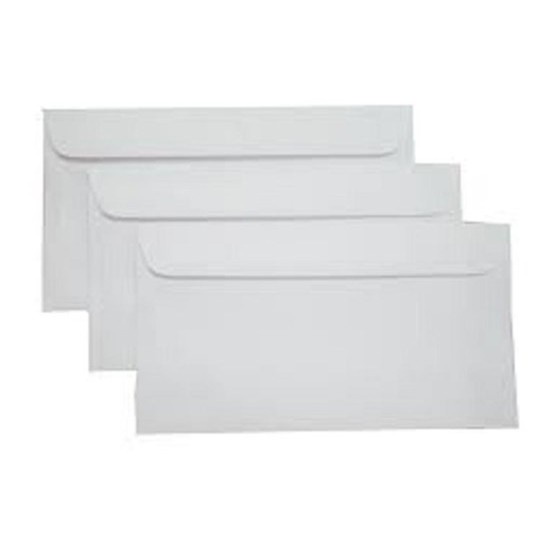 Bao thư phong bì bỏ tiền 12x18cm 12x22cm