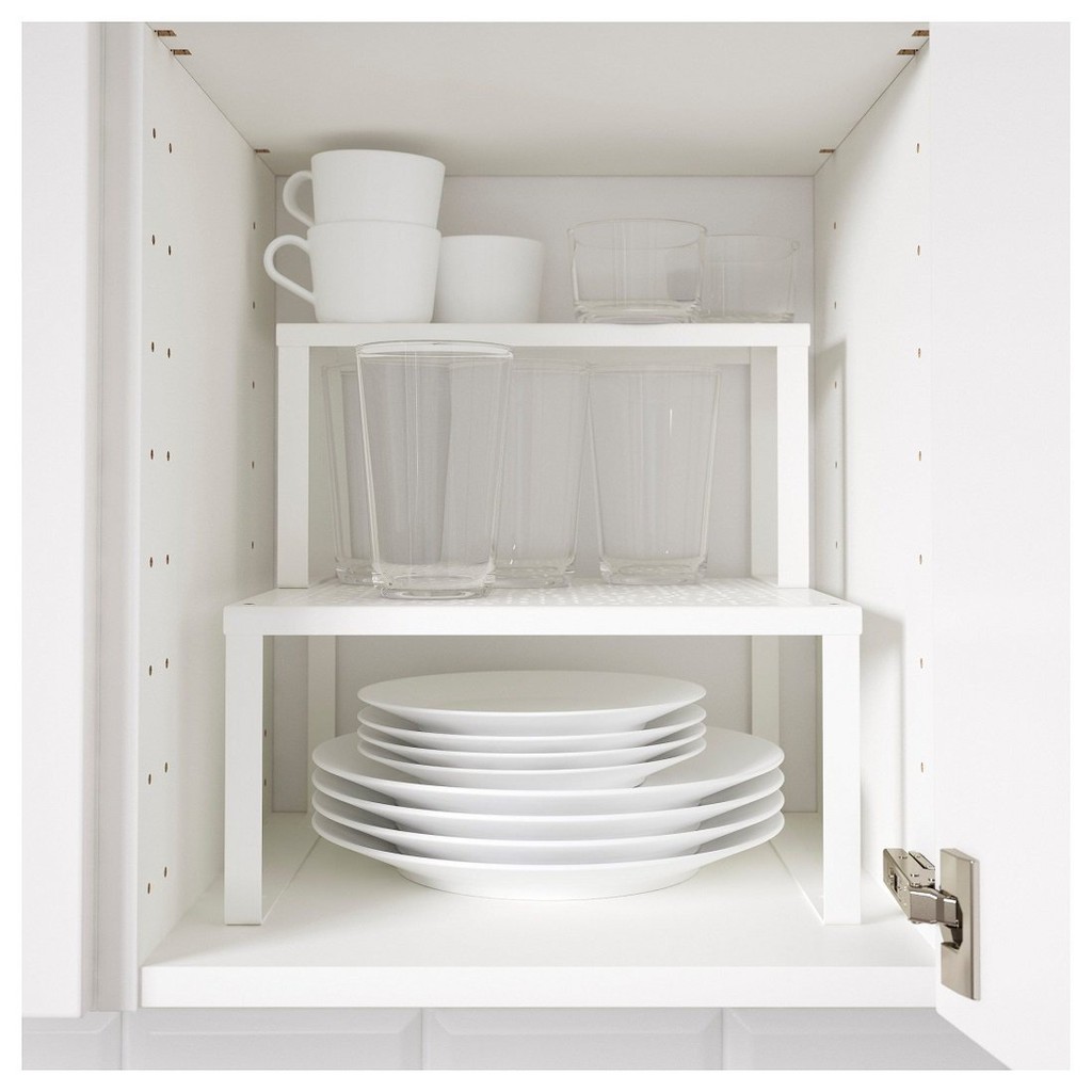 Kệ chia tủ bếp IKEA Variera - Nhỏ