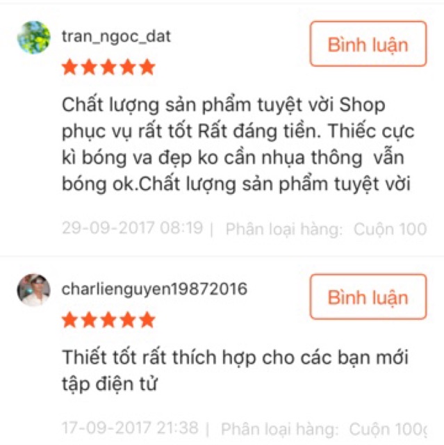 Thiếc 63/37 50-100g 0.8mm chuẩn xịn 63/37 dễ chảy sáng bóng