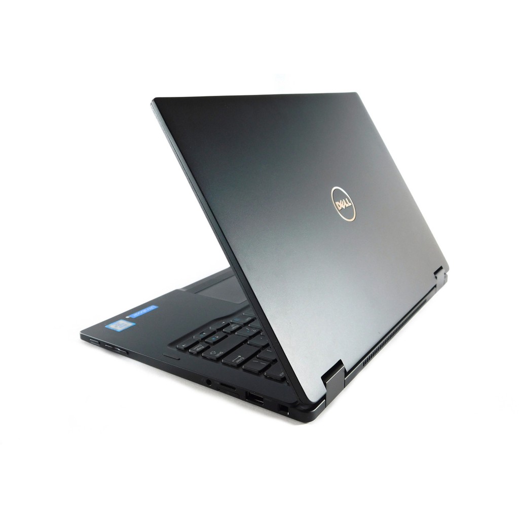 Laptop Dell Latitude 5289 2 In 1 BH 12 Tháng | Laptop Danh Phong | WebRaoVat - webraovat.net.vn