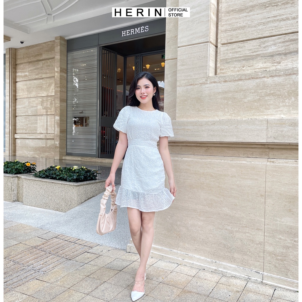 [HERIN]