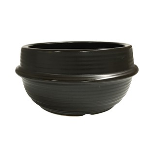NỒI / THỐ ĐẤT CƠM TRỘN MỲ CAY HÀN QUỐC