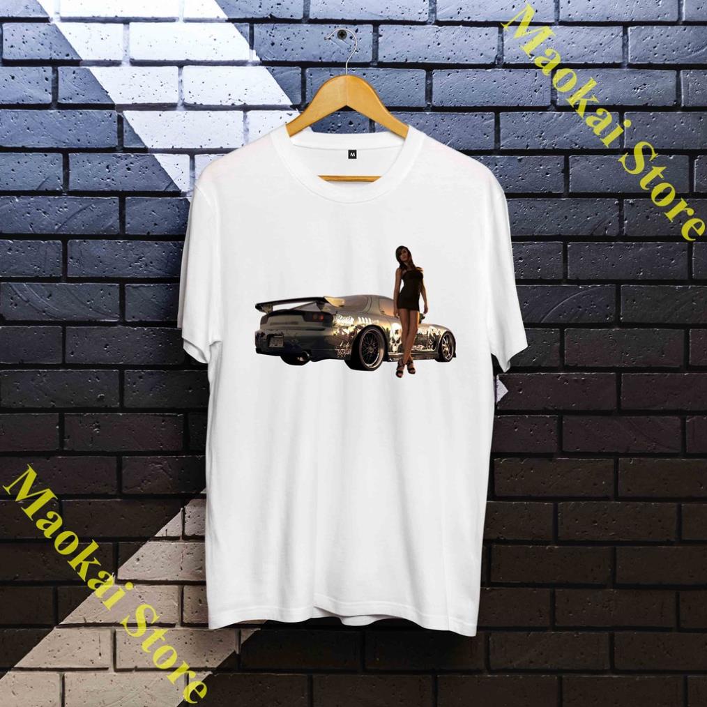 [DISCOUNT]💚Áo Thun Need for Speed - Need for Speed T-Shirt siêu đẹp - NFS-001