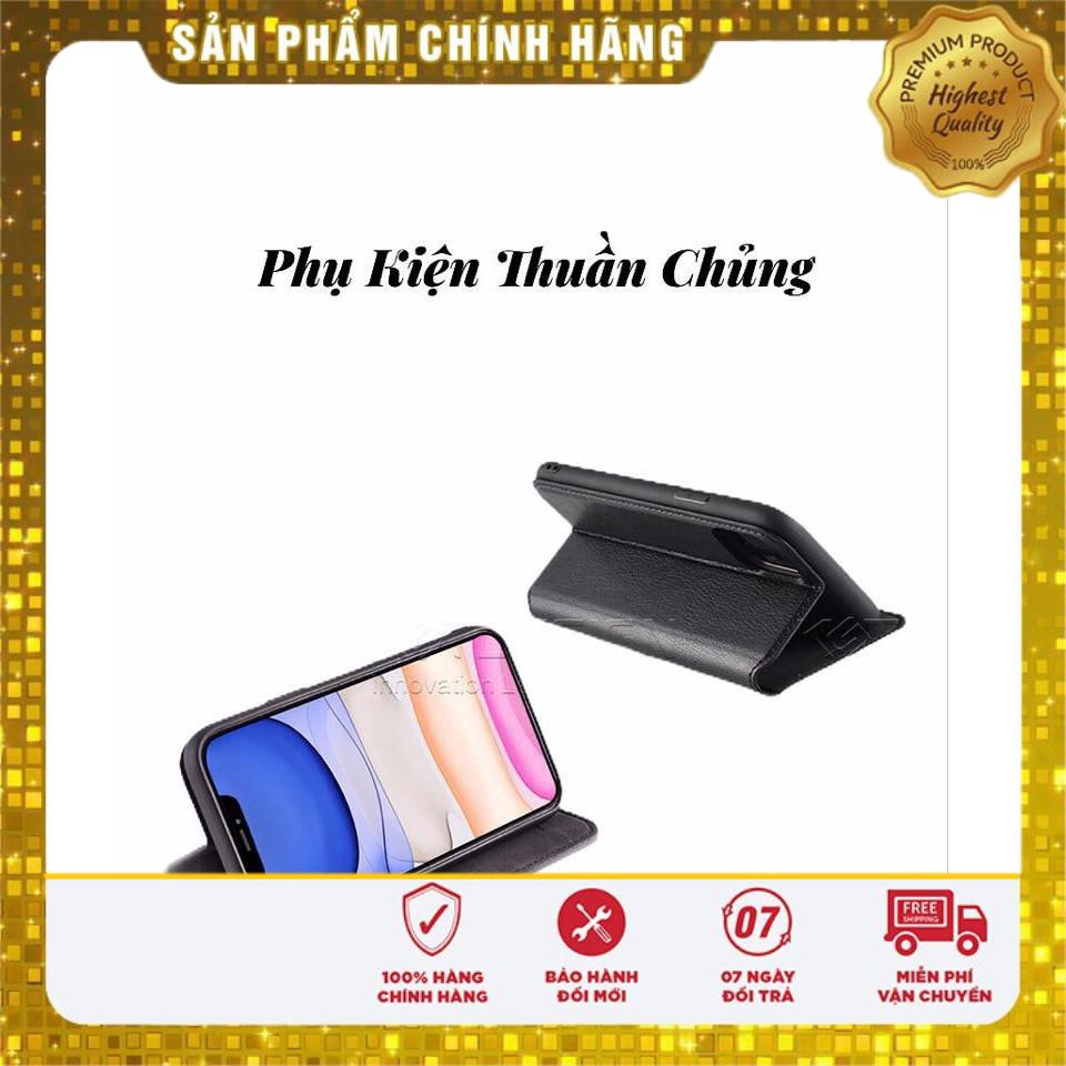 Bao Da Cao Cấp KST Deign các dòng iPhone 6G 7G 8G X Xs Max 11 Pro Max | BigBuy360 - bigbuy360.vn