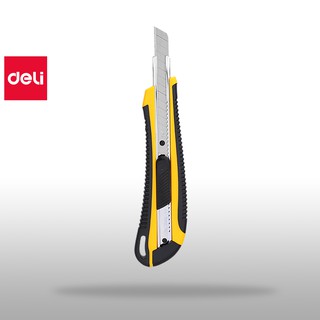 Dao Rọc Giấy Deli 2039