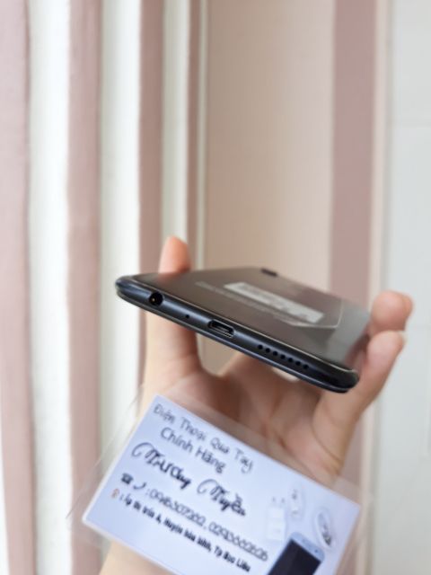 Điện thoại OPPO F5/4ram (Điện thoại qua tay chính hãng giá rẻ) | BigBuy360 - bigbuy360.vn