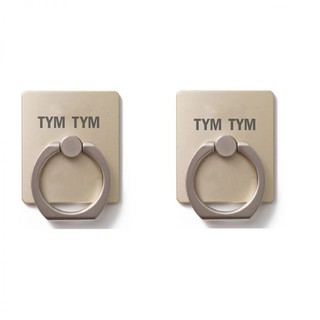 Ring- Giá Đỡ Điện Thoại