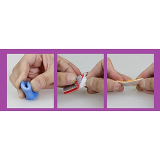 Bộ Rulo Cuộn Sẵn 30 Mét Dây PR3020E