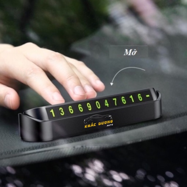 Bảng số điện thoại ô tô,bảng ghi số điện thoại trên ô tô, logo các hãng xe ô tô