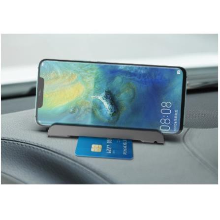 Bảng ghi số điện thoại⚡️Freeship 50k - Toàn Quốc⚡️cho xe ô tô khi dừng đỗ - Có giá đỡ điện thoại tiện lợi | BigBuy360 - bigbuy360.vn