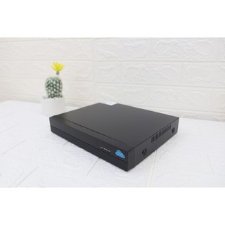 Đầu ghi camera VITACAM NVR-V8