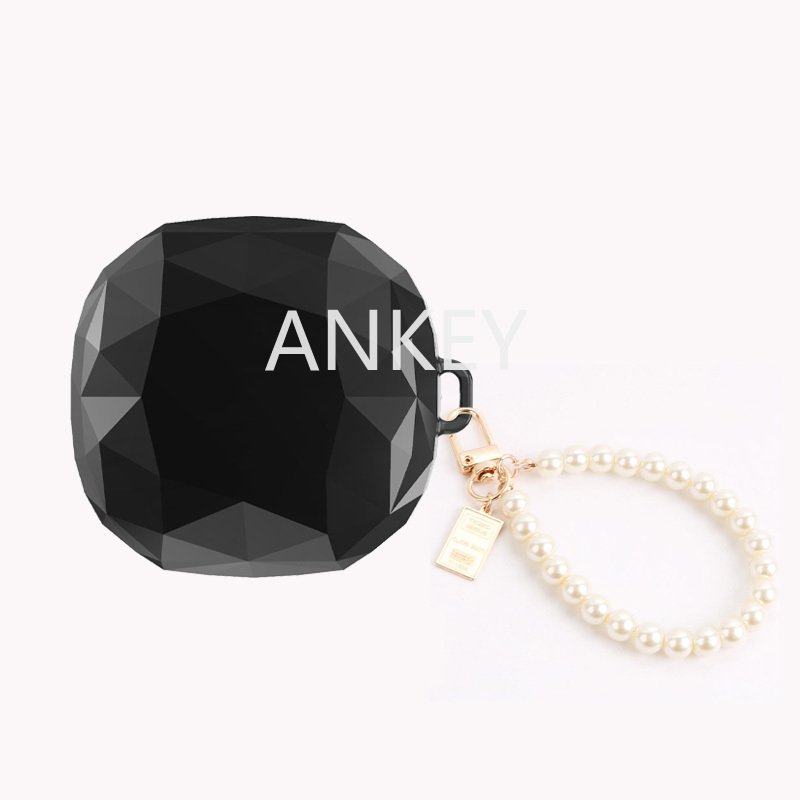 Case for Samsung Galaxy Buds2 / Buds Live / Buds Pro Vỏ hộp tai nghe không dây từ PC