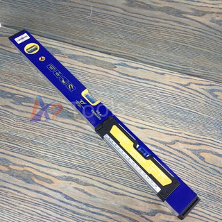 Thước thủy đo hai chiều có từ 600mm r7 u.s.a standard r7-8917